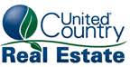 KCassidy@unitedcountry.com KCassidy@unitedcountry.com