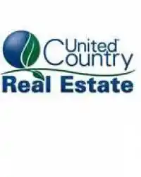 United Country United Country