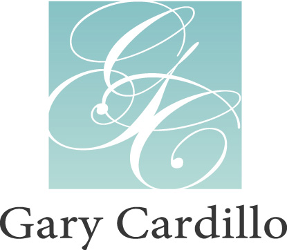 RE/MAX Harbor Realty