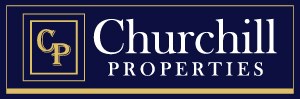 Churchill Luxury Properties
