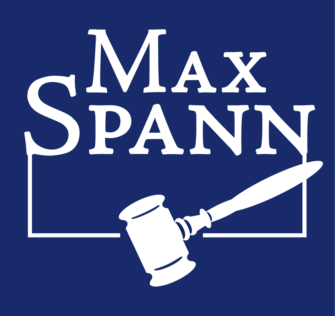 Max Spann Real Estate & Auction Co.