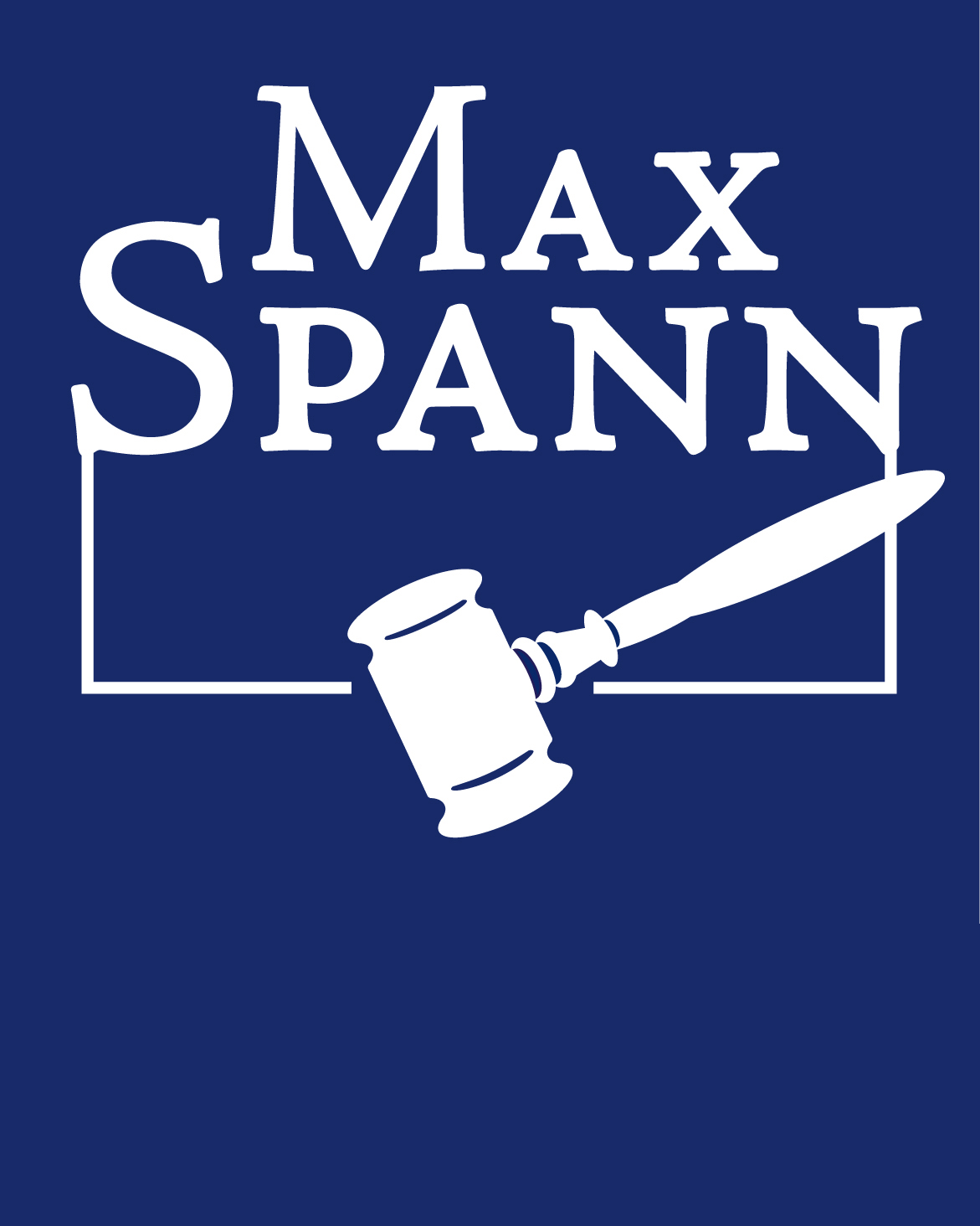 Max Spann Real Estate & Auction Co.