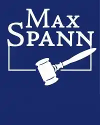 Max Spann Real Estate & Auction Co.