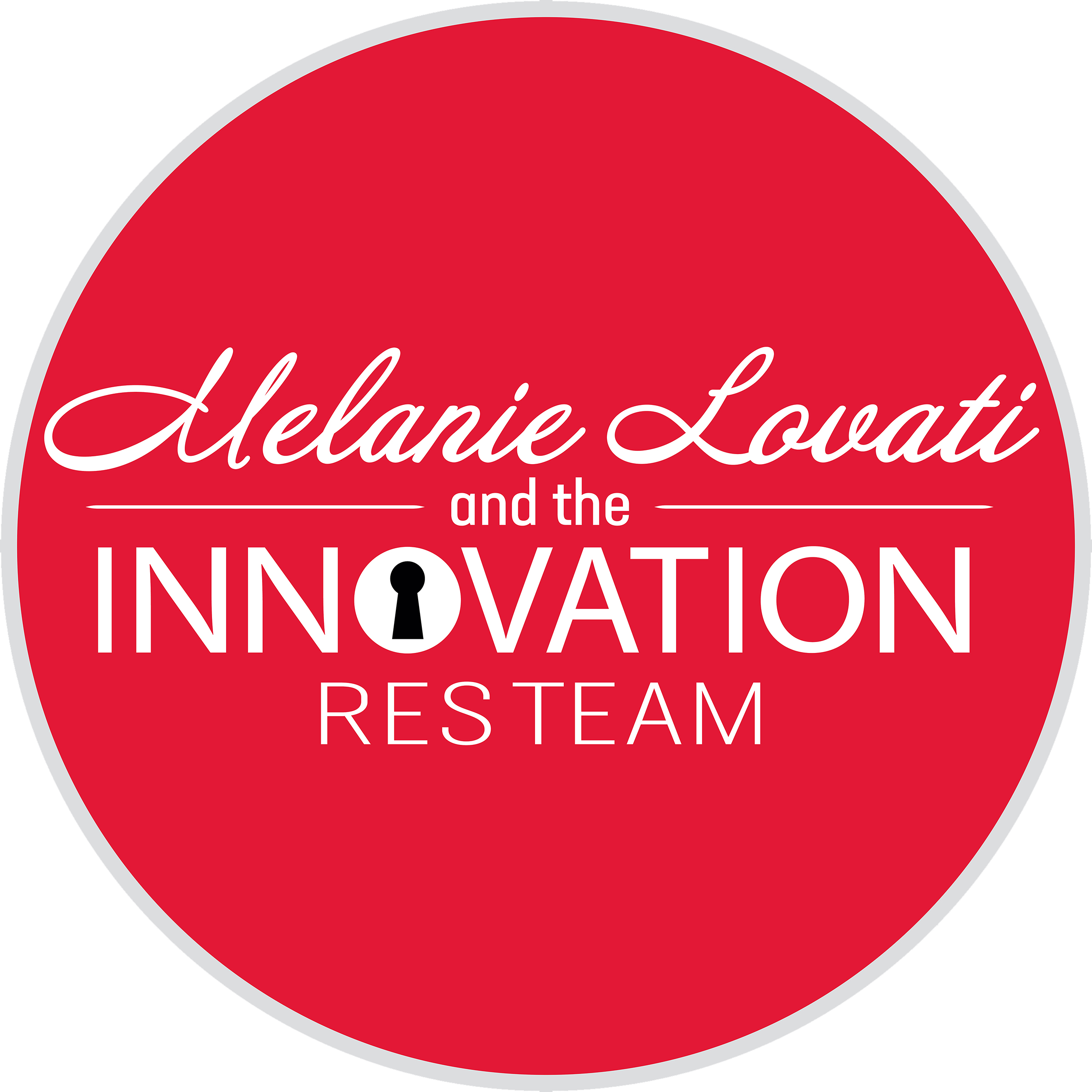 Keller Williams Lakeside