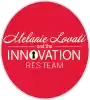 Keller Williams Lakeside
