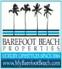 Barefoot Beach Properties™