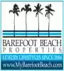 Barefoot Beach Properties™ Barefoot Beach Properties™