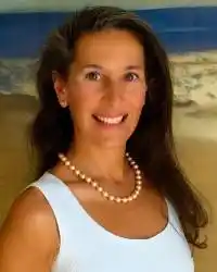 Cynthia Joannou Cynthia Joannou