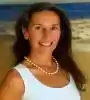 Cynthia Joannou Cynthia Joannou