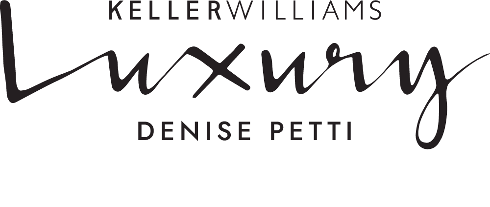 KELLER WILLIAMS LUXURY