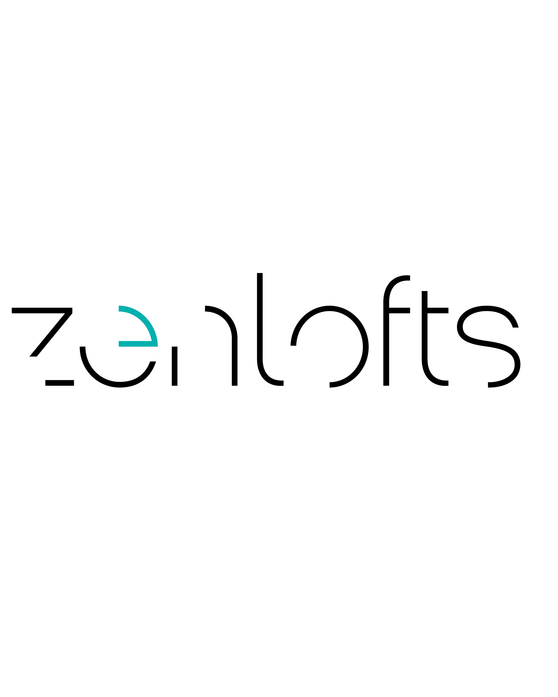 zenlofts
