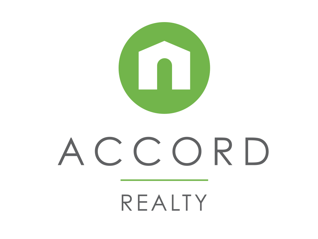 Accord Realty