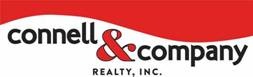 Connell & Company Realty