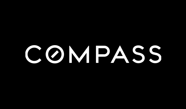 COMPASS COMPASS