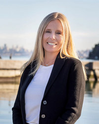 Shana Rohde-Lynch <br />DRE #: 01079806