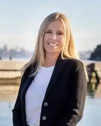 Shana Rohde-Lynch <br />DRE #: 01079806 Shana Rohde-Lynch <br />DRE #: 01079806