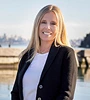 Shana Rohde-Lynch <br />DRE #: 01079806