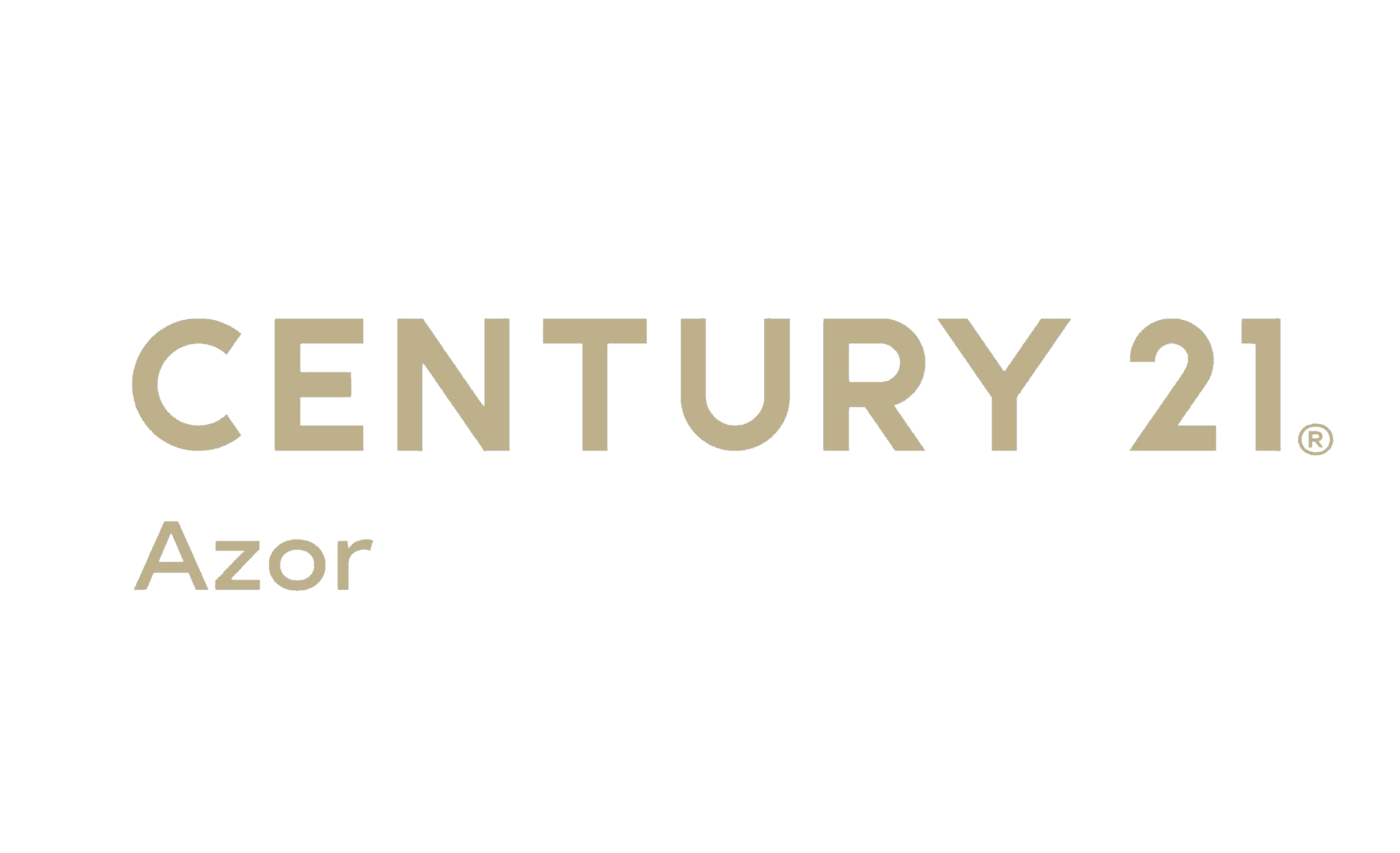 Century21 Azor