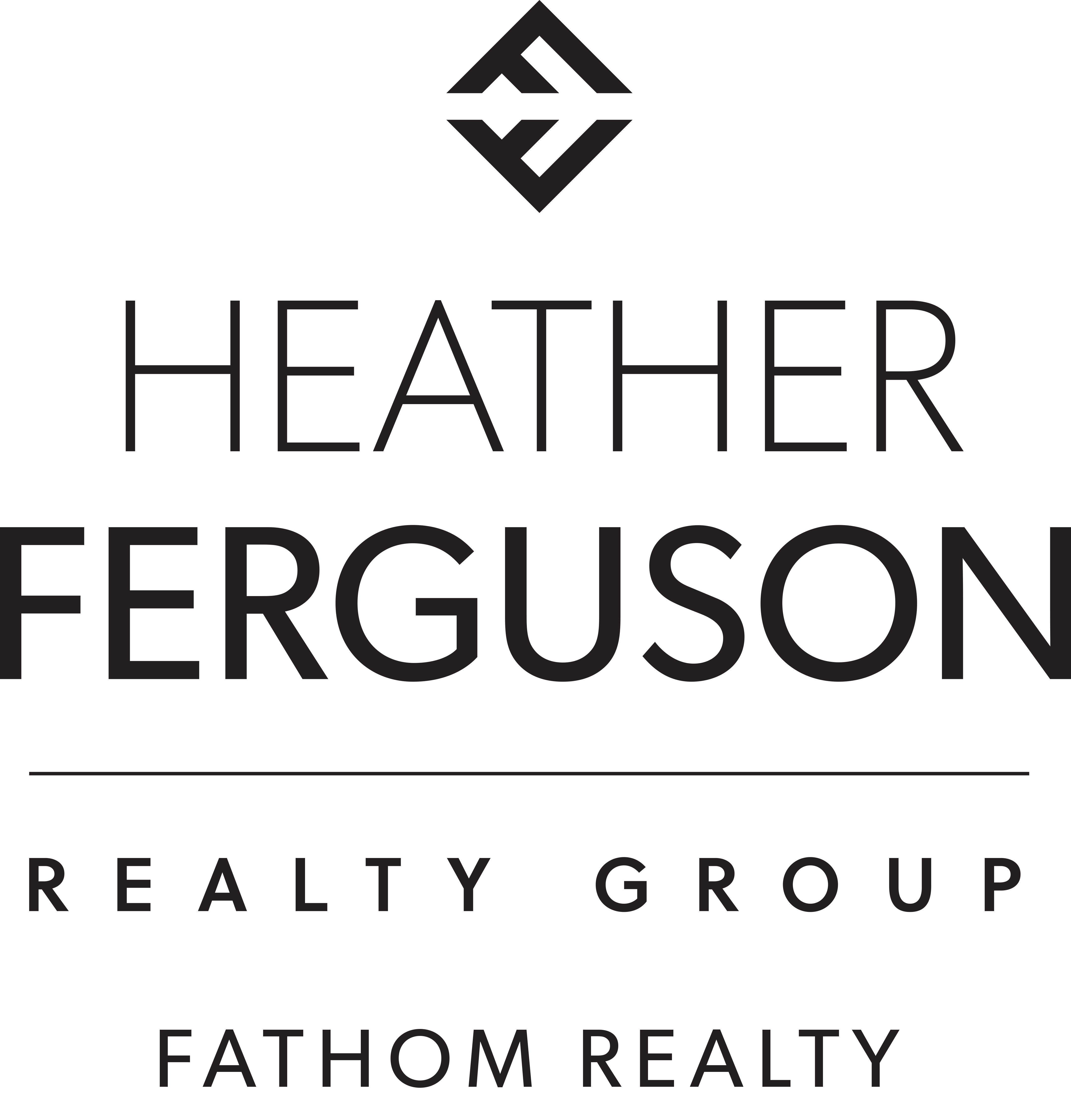 Heather Ferguson Realty Group