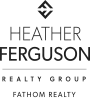 Heather Ferguson Realty Group