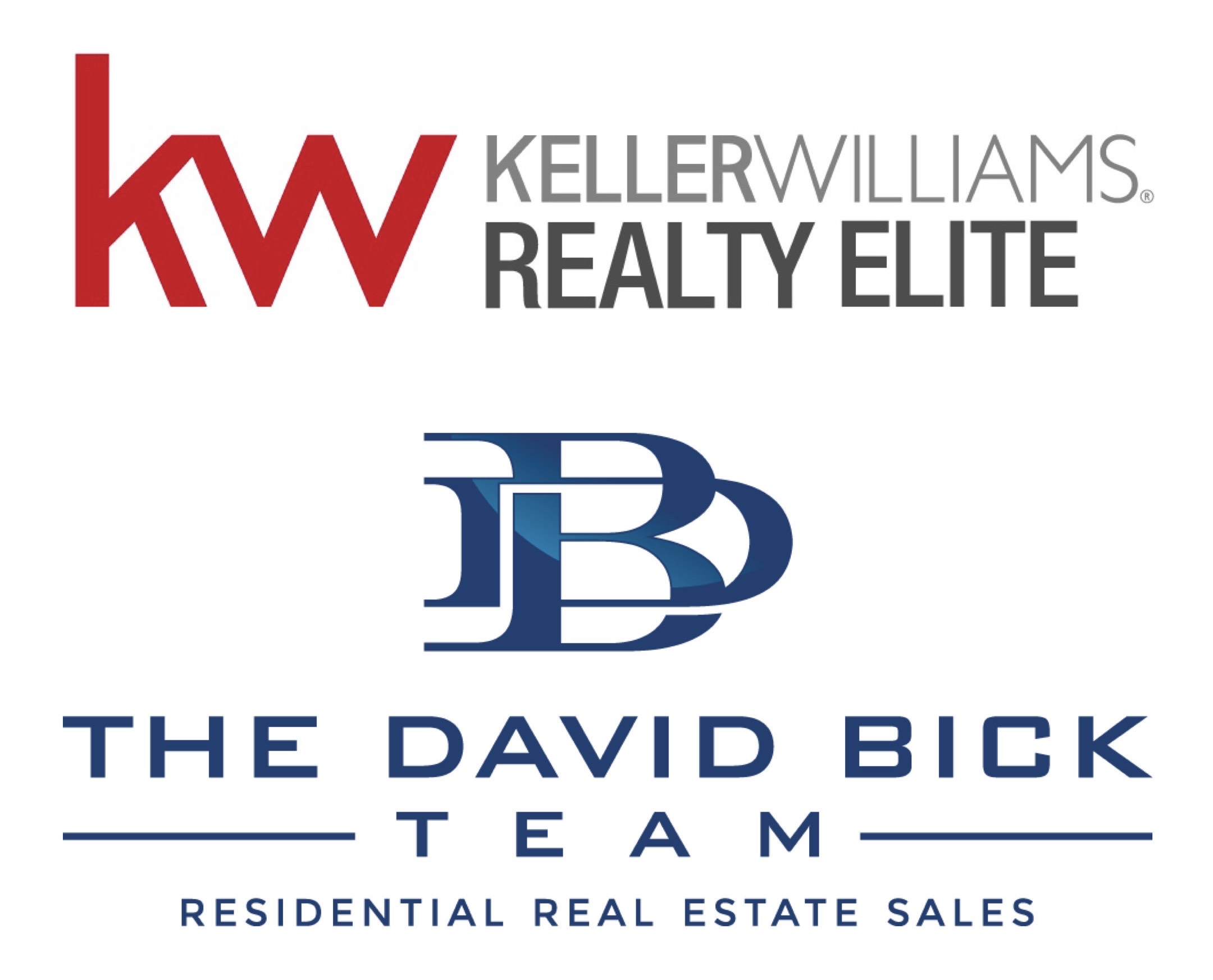 Keller Williams Realty Elite