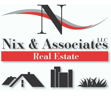 Nix & Associates Real Estate, LLC
