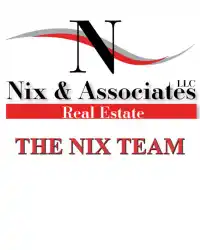 Danny & Carla Nix The Nix Team