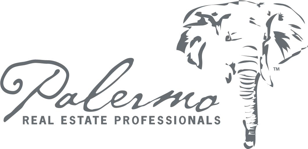 Palermo Real Estate Professionals