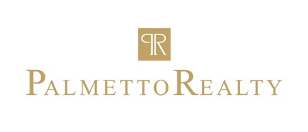 PALMETTO REALTY LLC PALMETTO REALTY LLC