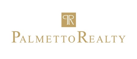 PALMETTO REALTY LLC