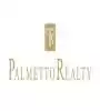 PALMETTO REALTY LLC