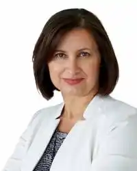 Anna Zukowski Broker Anna Zukowski Broker