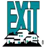EXIT Real Estate Gallery
