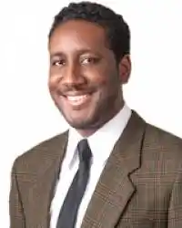 Joseph Babineaux Joseph Babineaux