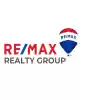 RE/MAX Realty Group