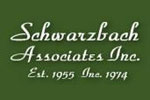 Schwarzbach Associates, Inc.