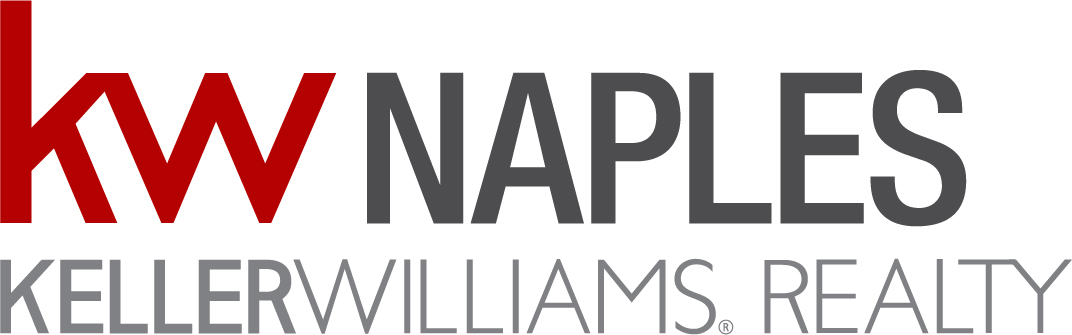 Keller Williams Naples