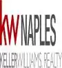 Keller Williams Naples