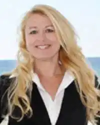 Jennifer Dodge Jennifer Dodge