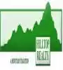 Hilltop Realty Hilltop Realty