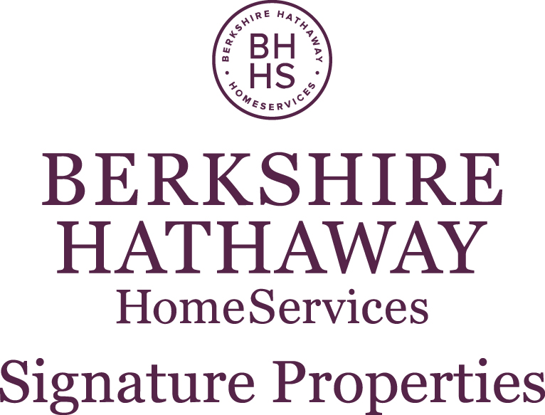 BHHS Signature Properties