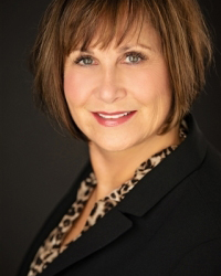Susan Baldwin