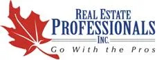 Keller Williams Realty