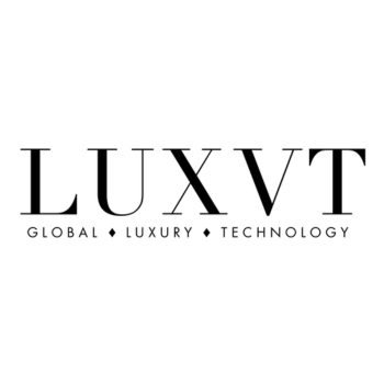 LUXVT Real Estate Marketing Real Estate Marketing