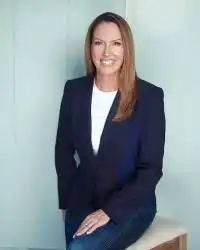 Georgina Jacobson Georgina Jacobson