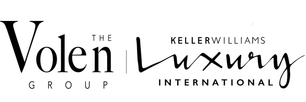 Keller Williams Realty/The Volen Group