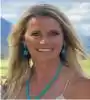 Barb Andrews