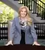 Debra Johnston