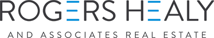 Rogers Healy and Associates Real Estate Rogers Healy and Associates Real Estate