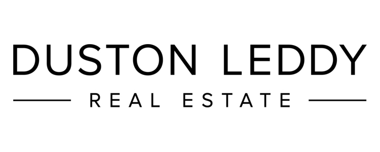 Duston Leddy Real Estate